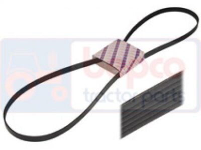 Curea 87309962