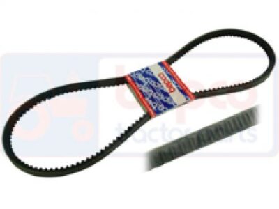 Curea F718202040010