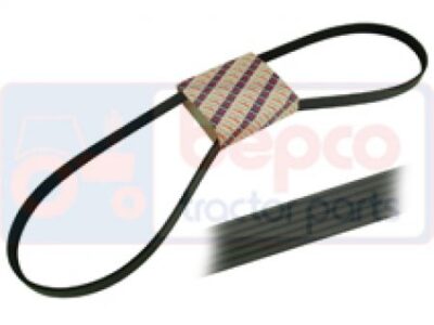 Curea L114290