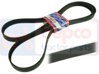 Curea R106123