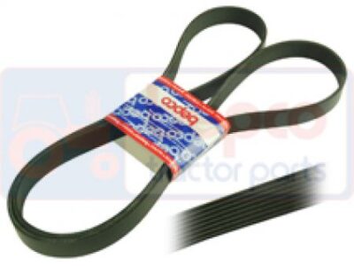 Curea R128210