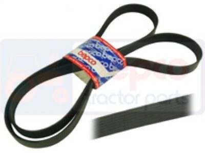 Curea R269530