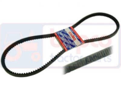 Curea R87151