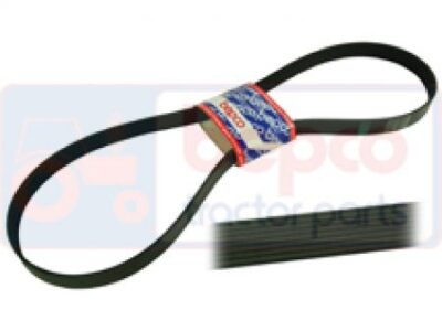 Curea R95924