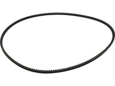Curea ventilator R116308