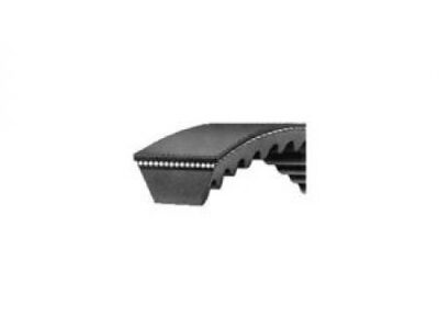 Curea ventilator RE37851