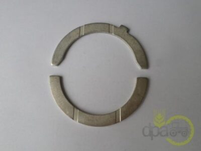 CUZINETI AXIALI 04236912