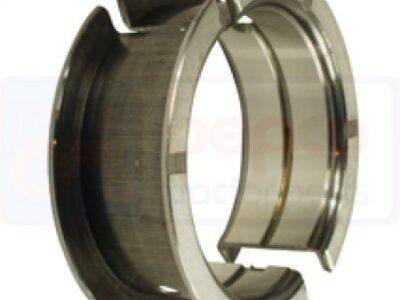 CUZINETI AXIALI RE521350