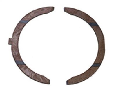 CUZINETI AXIALI V836840945