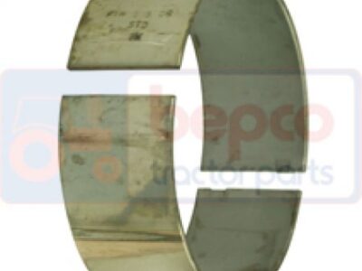 CUZINETI BIELA PERECHE 006212250