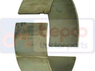 CUZINETI BIELA PERECHE 006512250