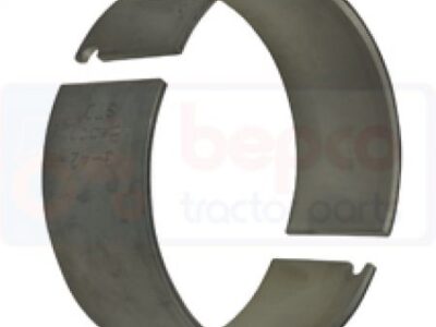 CUZINETI BIELA PERECHE 04231057