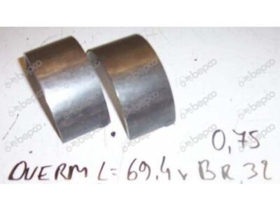 CUZINETI BIELA PERECHE 3055781R11