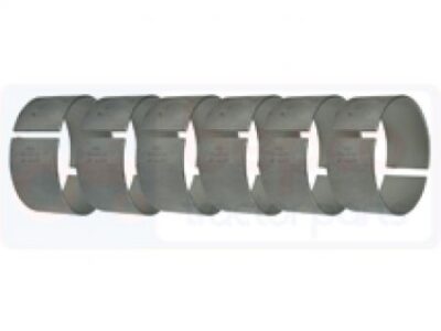 CUZINETI BIELA PERECHE 3637024M91