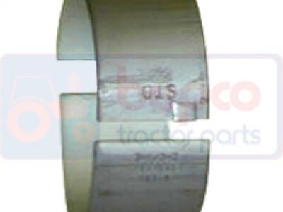 CUZINETI BIELA PERECHE 710327R11