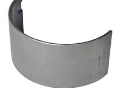 CUZINETI BIELA PERECHE 80003028
