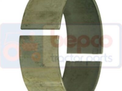 CUZINETI BIELA PERECHE 87790304