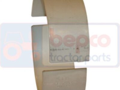 CUZINETI BIELA PERECHE AR45723