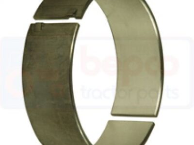 CUZINETI BIELA PERECHE AR97517
