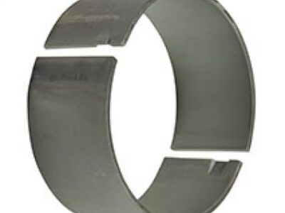 CUZINETI BIELA PERECHE F824200310030