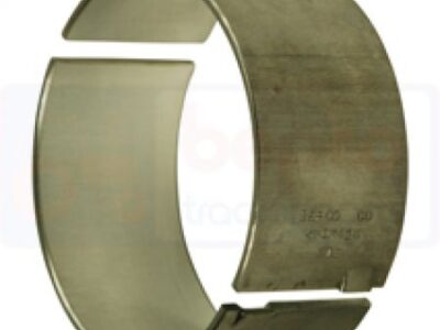 CUZINETI BIELA PERECHE K207436