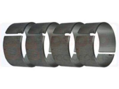 CUZINETI BIELA PERECHE K262901