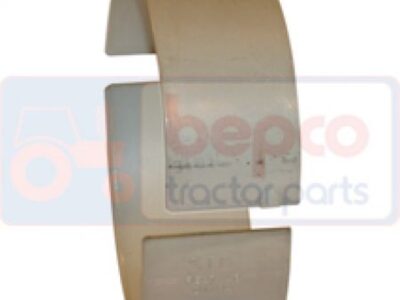 CUZINETI BIELA PERECHE RE27348