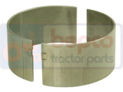 CUZINETI BIELA PERECHE RE529318