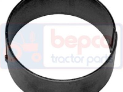 CUZINETI BIELA PERECHE V836110552