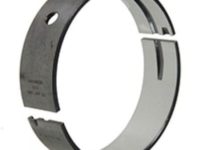 CUZINETI PALIER 02931062