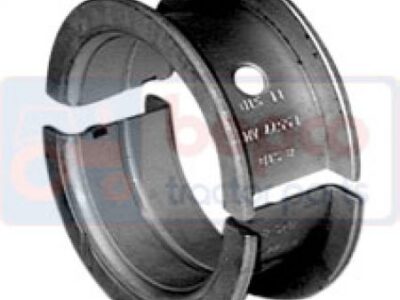 CUZINETI PALIER F139207210080