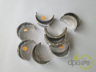 CUZINETI PALIER PERECHE 0123004800