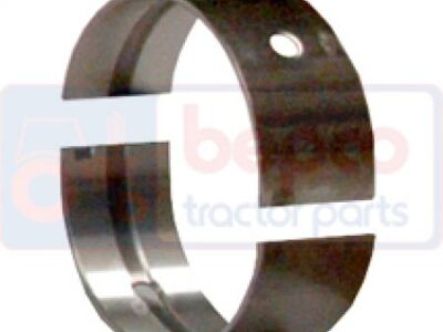 CUZINETI PALIER PERECHE 02929430