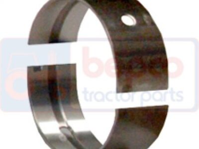 CUZINETI PALIER PERECHE 04231467