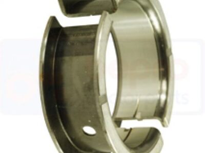 CUZINETI PALIER PERECHE 3055129R21