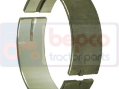 CUZINETI PALIER PERECHE 3055130R21