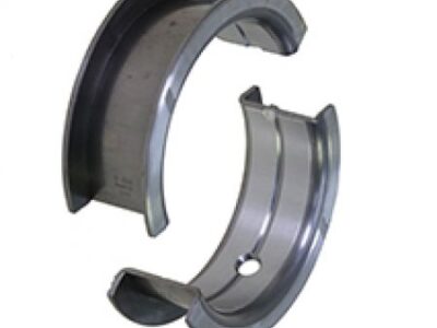 CUZINETI PALIER PERECHE 3056820R11