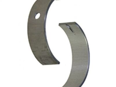 CUZINETI PALIER PERECHE 3056832R21