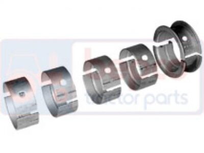 CUZINETI PALIER PERECHE 3064523R12