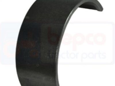 CUZINETI PALIER PERECHE 55010107