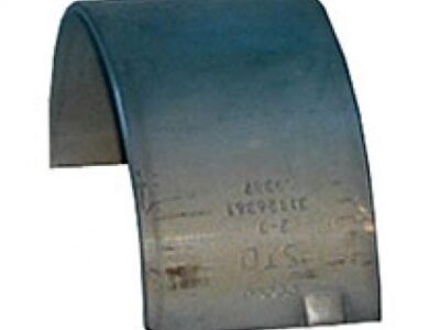 CUZINETI PALIER PERECHE 55010167