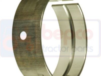 CUZINETI PALIER PERECHE 6005015912