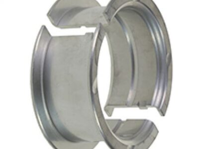 CUZINETI PALIER PERECHE 711073R31