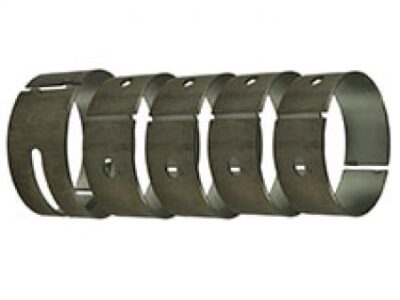 CUZINETI PALIER PERECHE 735168M91