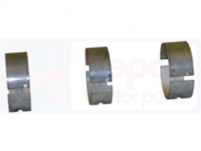CUZINETI PALIER PERECHE 737239Z91