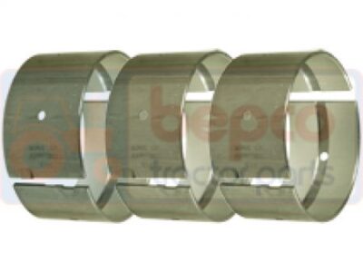 CUZINETI PALIER PERECHE 830897M91