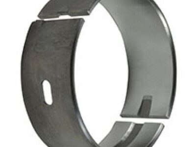 CUZINETI PALIER PERECHE AR74814