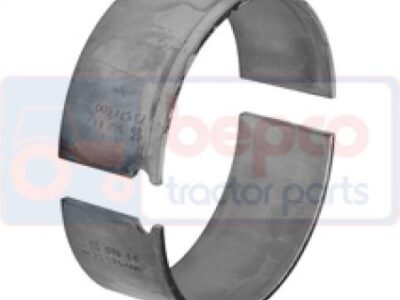 CUZINETI PALIER PERECHE F139207210070
