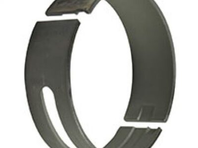 CUZINETI PALIER PERECHE F824200210280