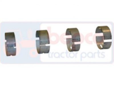 CUZINETI PALIER PERECHE K928540